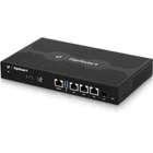 Маршрутизатор Ubiquiti EdgeRouter ER-4