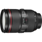 Canon EF-S 55-250mm f/4-5.6 IS STM – фото, відгуки, характеристики