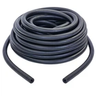 Жгут эластичный трубчатый спортивный Zelart My Fit 6253-8 d-6 x12мм, l-1000см, черный