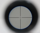 Оптичний приціл Riflescope 4х20 - зображення 3