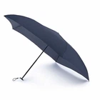 Парасолька складна Fulton Aerolite-1 UV L891 Navy (Синій)