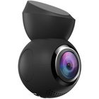 Відеореєстратор Navitel R1050 DVR (8594181741606) Відеореєстратор Navitel R1050 DVR (8594181741606)