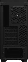 Корпус Fractal Design Define 7 Compact Black (FD-C-DEF7C-01) - изображение 6