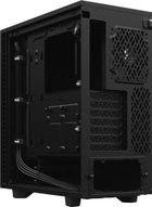 Корпус Fractal Design Define 7 Compact Black (FD-C-DEF7C-01) - изображение 18