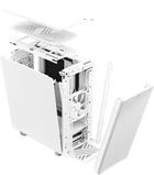 Корпус Fractal Design Define 7 Compact White (FD-C-DEF7C-05) - изображение 20