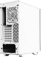 Корпус Fractal Design Define 7 Compact White (FD-C-DEF7C-05) - изображение 9