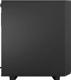 Корпус Fractal Design Meshify 2 Compact Black (FD-C-MES2C-01) - изображение 8