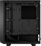 Корпус Fractal Design Meshify 2 Compact Black (FD-C-MES2C-01) - изображение 14