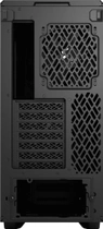 Корпус Fractal Design Meshify 2 Compact Black (FD-C-MES2C-01) - изображение 6