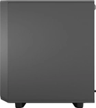 Корпус Fractal Design Meshify 2 Compact Light Tempered Glass Grey (FD-C-MES2C-04) - изображение 13