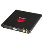 Аккумулятор Huawei HB5R1, HB5R1V - U8950 Ascend G600/ G500/ P1/ U9202L, Honor 2, Honor 3 [Original] 12 мес. гарантии