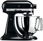Миксер KitchenAid 5KSM125EOB 254534