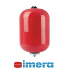 Расширительный бак IMERA R 8 л