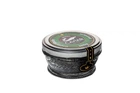 Ікра зерниста осетрових ROYAL CAVIAR - «Premium» sz 100 г