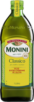Оливкова олія Monini Extra Virgin Classico 1 л (80053835)