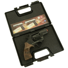 Револьвер стартовый Ekol Lite Matte 12733 - изображение 2