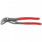Высокотехнологичные сантехнические клещи KNIPEX Cobra ® (87 01 250)