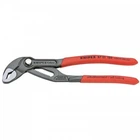 Высокотехнологичные сантехнические клещи KNIPEX Cobra ® (87 01 180)