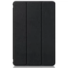 Чехол для планшета BeCover Smart Case Lenovo Tab M10 TB-X306F HD (2nd Gen) Black (705627)