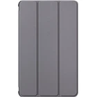 Чехол для планшета BeCover Smart Case Huawei MatePad T8 Gray (705076) (705076)