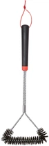 Щітка т-подібна для гриля Weber 45 см (6278)