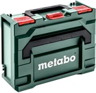 Ящик для инструмента Metabo metaBOX&nbsp;145 (626883000)