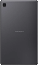 Планшет Samsung Galaxy Tab A7 Lite LTE 64GB Grey (SM-T225NZAFSEK) - зображення 2