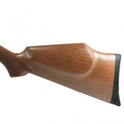 Пневматическая винтовка Artemis PR900W с насосом - изображение 4