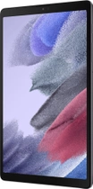 Планшет Samsung Galaxy Tab A7 Lite Wi-Fi 64GB Grey (SM-T220NZAFSEK) - зображення 4