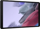 Планшет Samsung Galaxy Tab A7 Lite Wi-Fi 64GB Grey (SM-T220NZAFSEK) - зображення 6