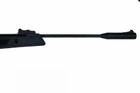 Пневматическая винтовка Artemis SR1000 S NP + ПО 3-9x40 - изображение 4
