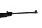 Пневматична гвинтівка Snowpeak SPA B1-4P - зображення 5