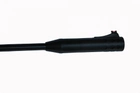 Пневматична гвинтівка Artemis SR1000 S NP - зображення 5