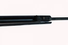 Пневматическая винтовка Artemis SR1000 S NP - изображение 7