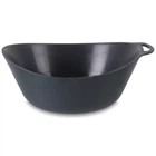 Миска Lifeventure Ellipse Bowl сіра