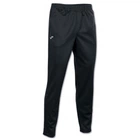 Детские штаны спортивные Joma COMBI STAFF чёрные 141-152 100027.100