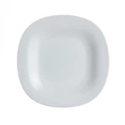 Тарілка десертна LUMINARC CARINE GRANIT (N6613)