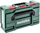 Ящик для инструмента Metabo metaBOX&nbsp;145&nbsp;L (626884000)