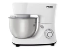 Кухонне обладнання Prime Technics PSM 15486 WK