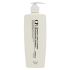 Протеиновый шампунь с коллагеном CP-1 Bright Complex Intense Nourishing Shampoo 500 ml (11111100038-КР)
