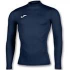 Термобелье гольф Joma BRAMA ACADEMY темно-синий L/XL 101018.331