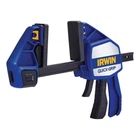 Струбцина Irwin 150 мм QUICK-GRIP XP (10505942)