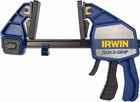 Струбцина Irwin 450 мм QUICK-GRIP XP (10505944)