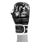 Перчатки для Karate PowerPlay 3092 KRT