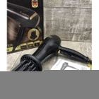 Набір для чищення пістолета Tac Shield 0396 14 Piece Pistol Cleaning Kit .357/.38/9мм - зображення 1