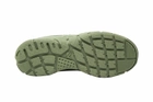Літні черевики тактичні Lalo Shadow Intruder 5" Ranger Green Boots 175ML007 US 9R (41.5 Euro) - зображення 4