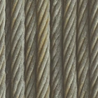 Виниловые обои RASCH FACTORY lll 0.53 x 10 м (939903)
