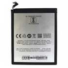 Ba872 meizu аккумулятор
