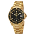 Чоловічий годинник Invicta Mako 8929OB