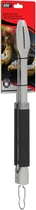 Щипці Weber Precision для гриля (777924159664)